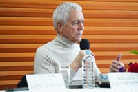 ジョン・ノイマイヤー