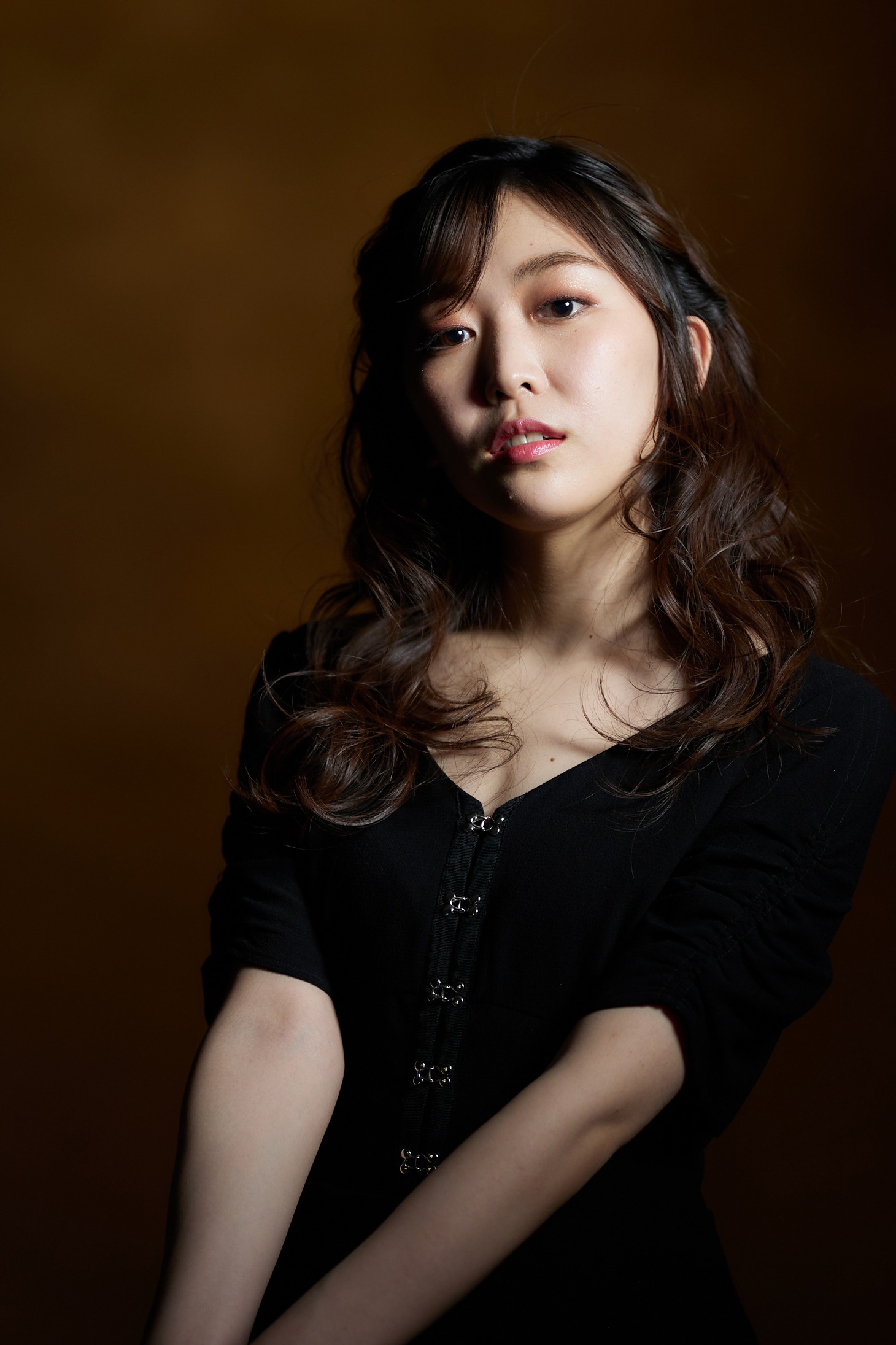 安田早希