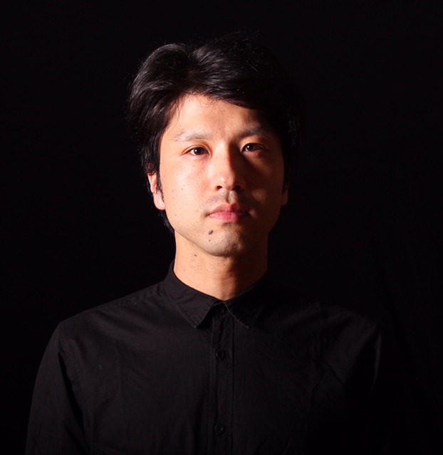 松田崇