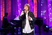 浦井健治（写真提供：フジテレビ）