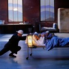 太陽劇団「金夢島」延期公演が決定、アリアーヌ・ムヌーシュキン「待ち遠しさは計り知れない」