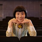 次回「情熱大陸」に片桐はいり、野外劇「嵐が丘」に挑む姿を追う