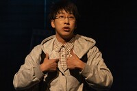 「Slip Skid」より。