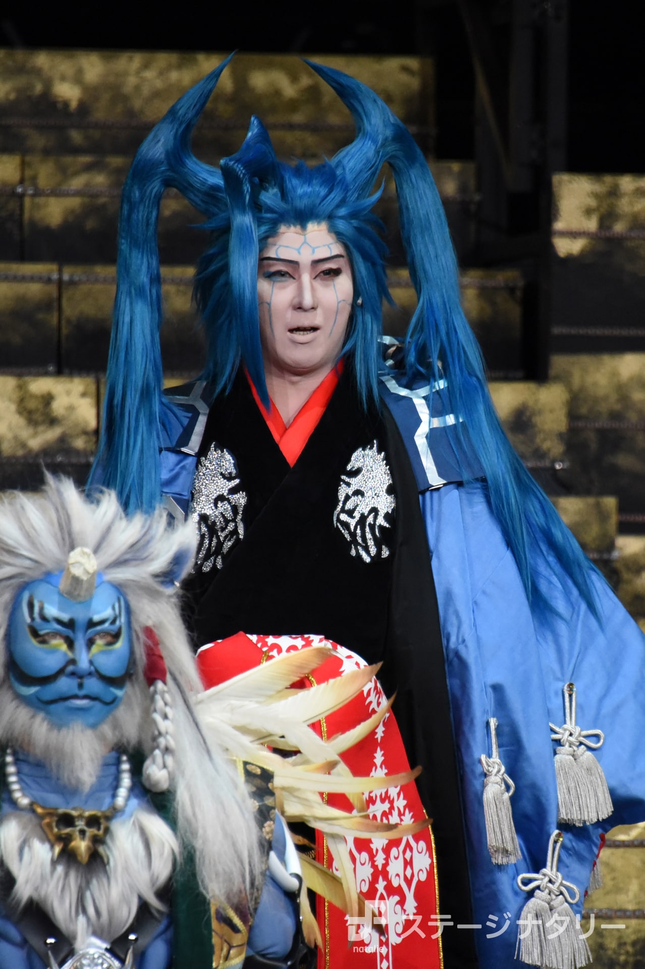 床上手さん　ネイタルデザイン　UFO 床上手 TOKYO UFO CLUB thearth six ネイタルデザイン 【公式通販】