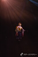 木下グループ presents「新作歌舞伎 ファイナルファンタジーX」より。