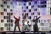 「特殊ミステリー歌劇『心霊探偵八雲』-思考のバイアス-」より。