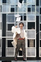 「特殊ミステリー歌劇『心霊探偵八雲』-思考のバイアス-」より。