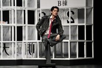 「特殊ミステリー歌劇『心霊探偵八雲』-思考のバイアス-」より。