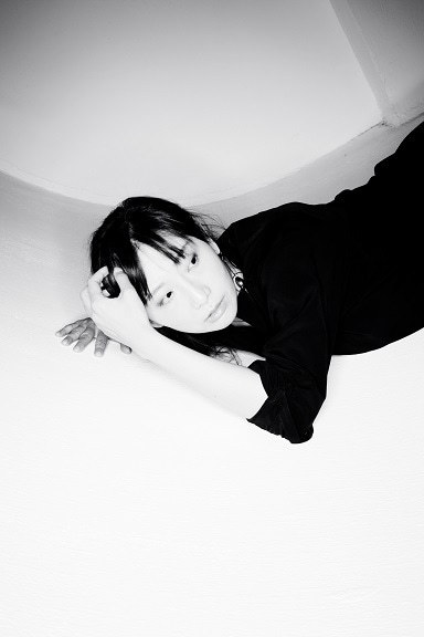 大空ゆうひのピアノデュオライブ「YUHI OZORA Live 2023」が大阪で開催