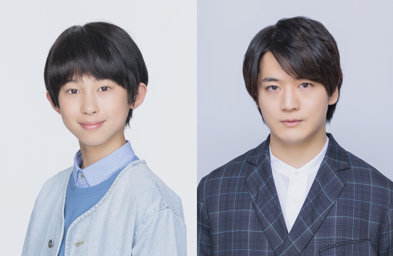 実話恐怖体験　全5巻初版　恐デラ特別編集 実話恐怖体験 全5巻初版 恐デラ特別編集 - メルカリ