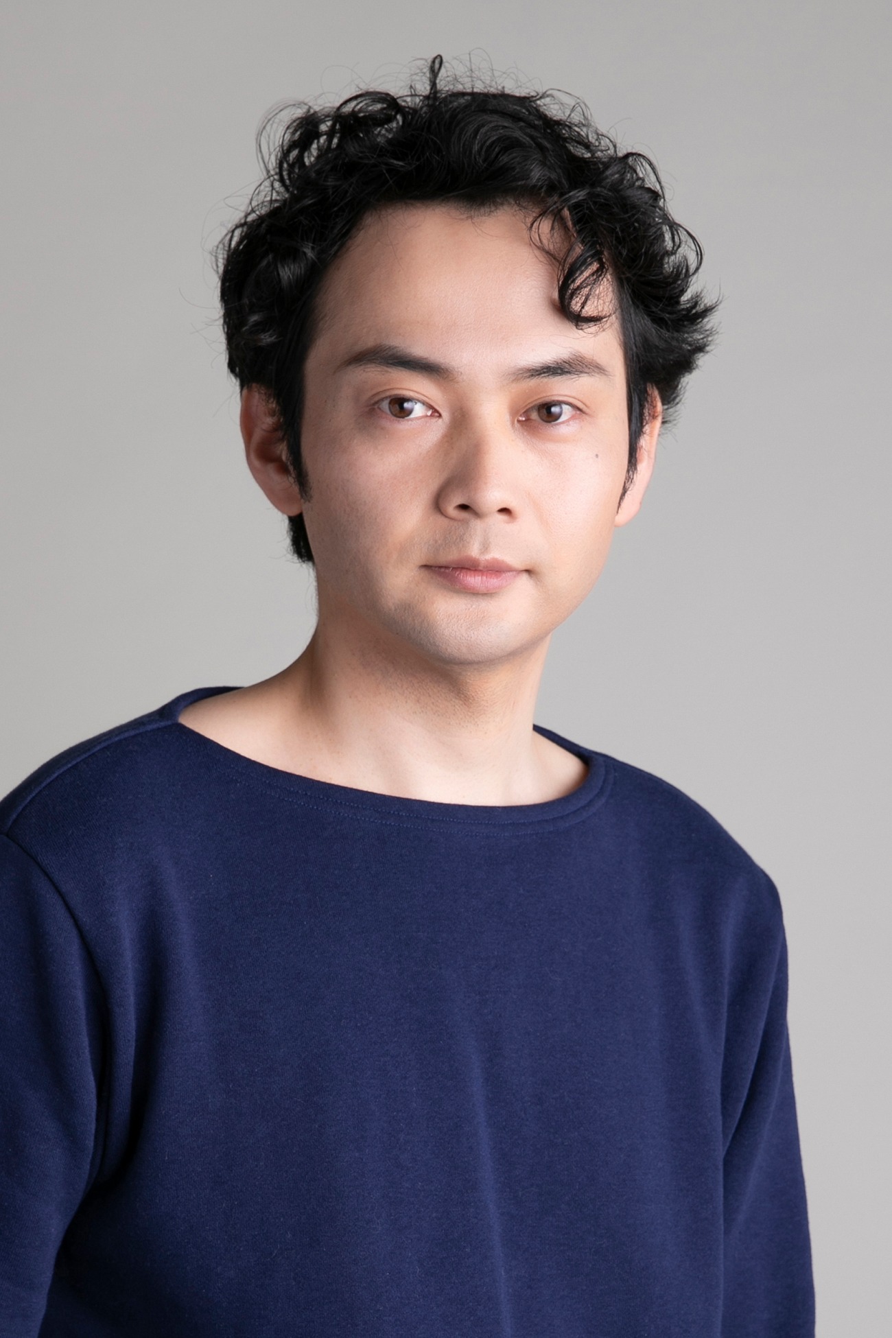 渡邊りょう