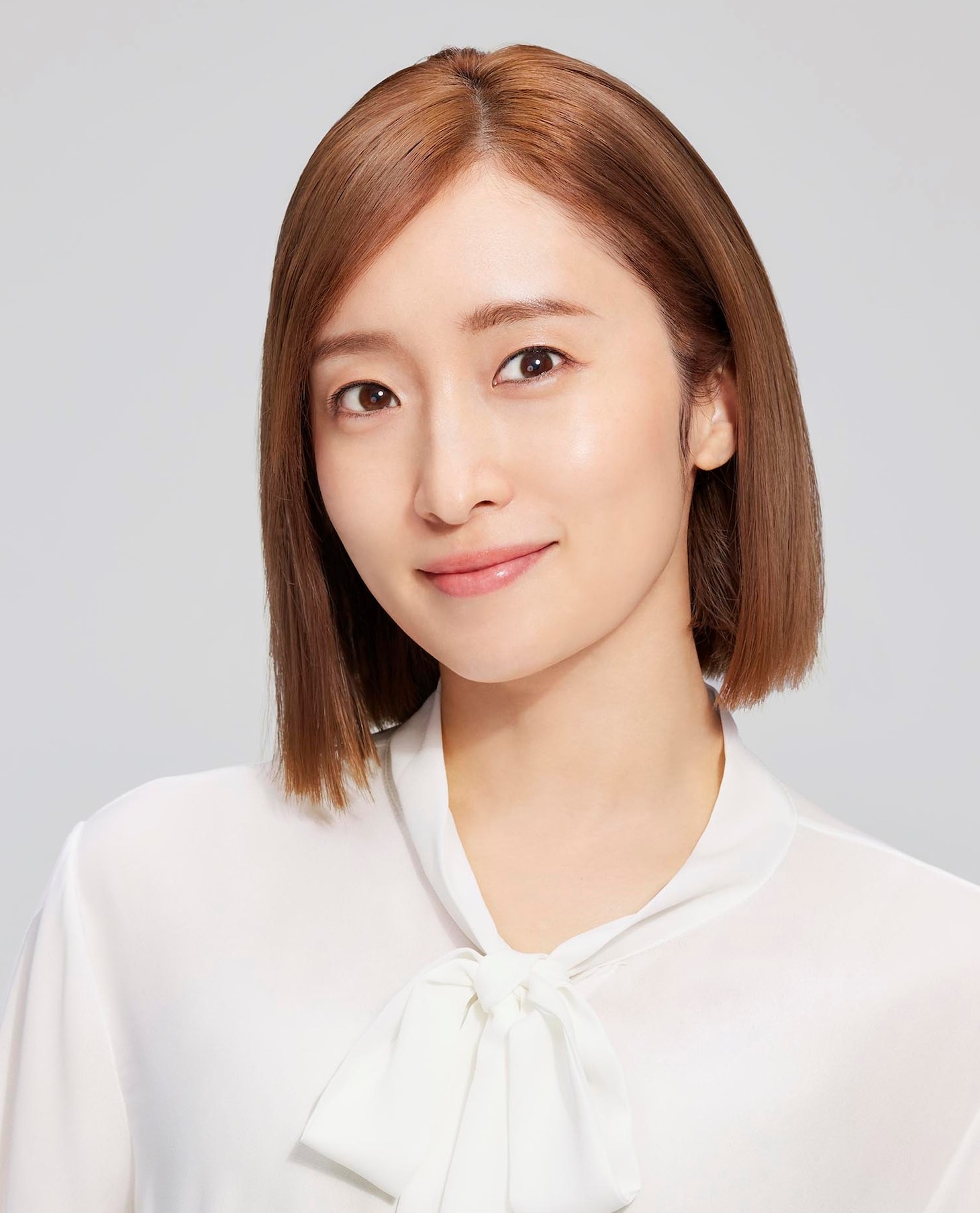 梅田彩佳