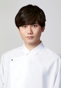 水石亜飛夢
