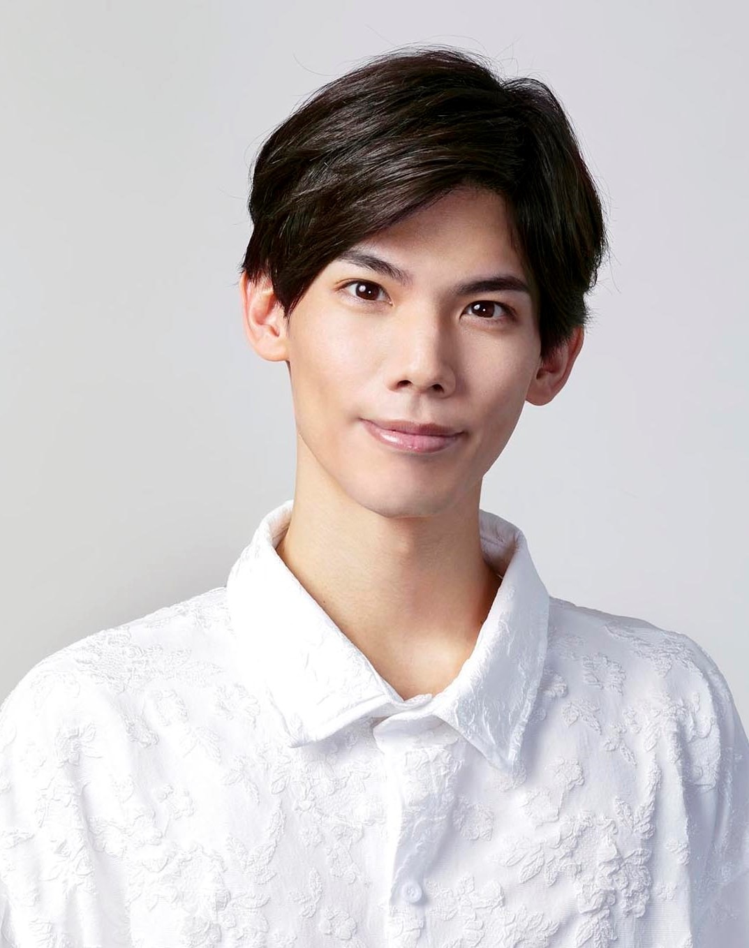 健人