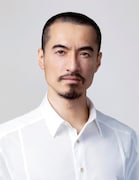 唐橋充