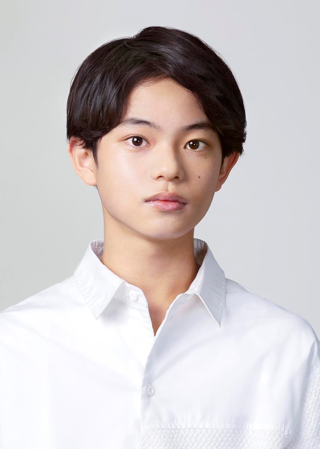 黒川想矢