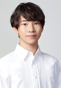 込江大牙