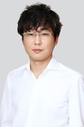 山崎樹範