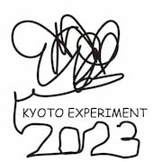 「KYOTO EXPERIMENT 2023」参加アーティストにチェルフィッチュら