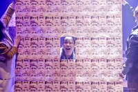 劇団壱劇屋15th year「Re:play」01「6人の悩める観客」より。