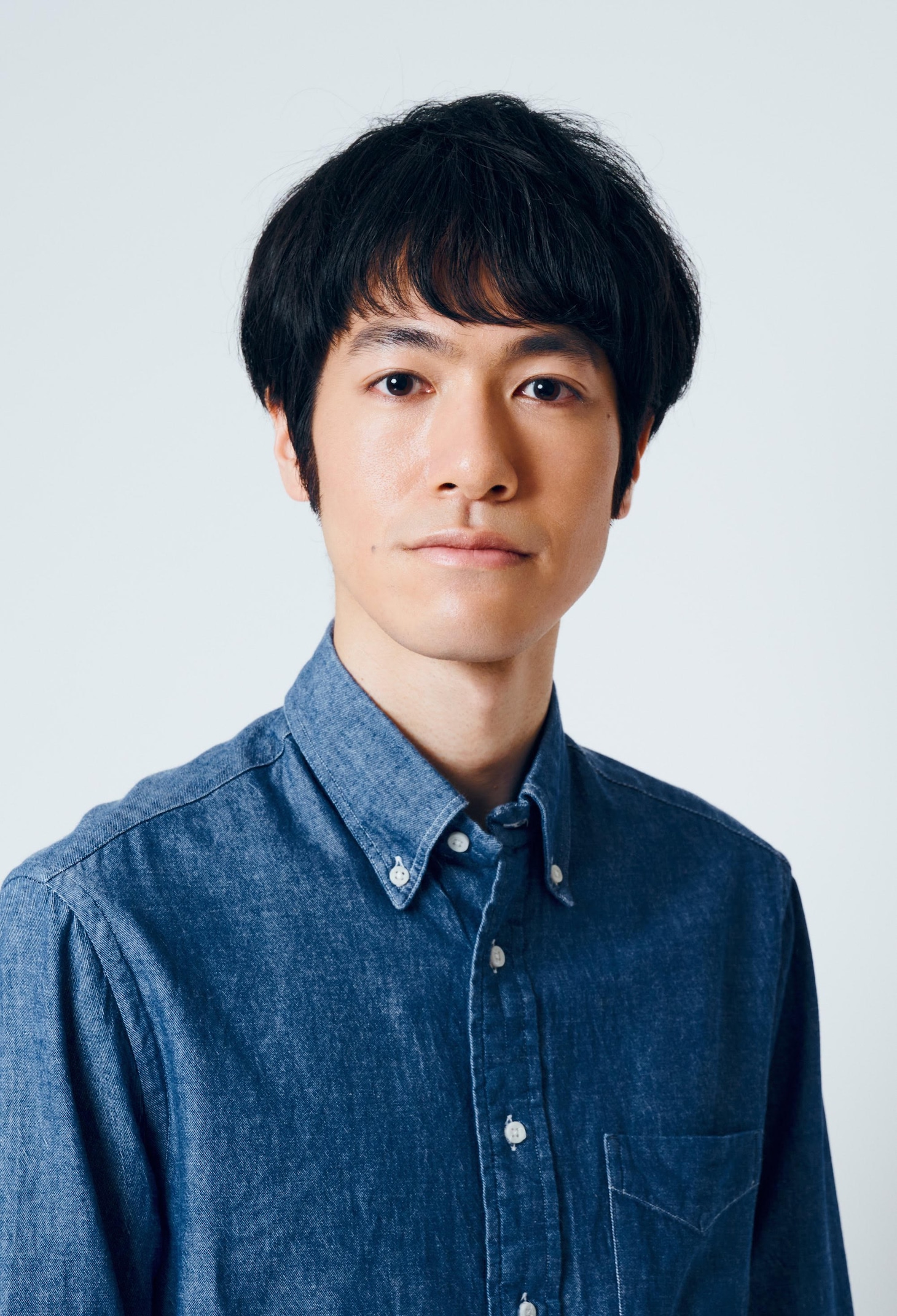 大村わたる