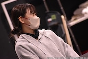 「舞台『鋼の錬金術師』」稽古場の様子。