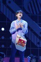 ミュージカル「ルーザーヴィル」より。