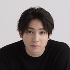 楽天VSオリックス戦の副音声ゲストに有澤樟太郎「優勝にむけていよいよ仕上げの時!!!」