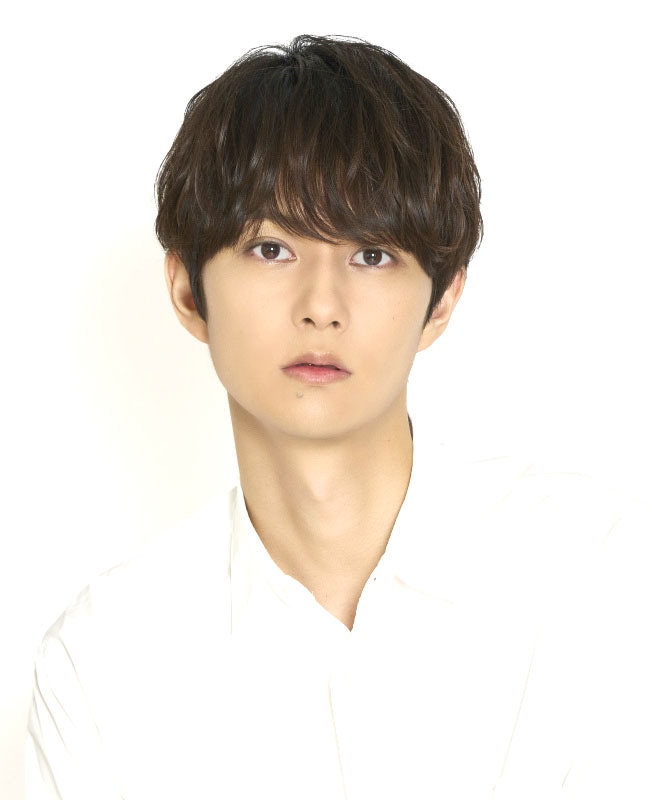 中山優貴