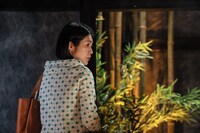 演劇ユニット鵺的公演 第16回公演「デラシネ」より。（撮影：石澤知絵子）