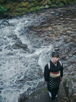 映画「リバー、流れないでよ」ビジュアル