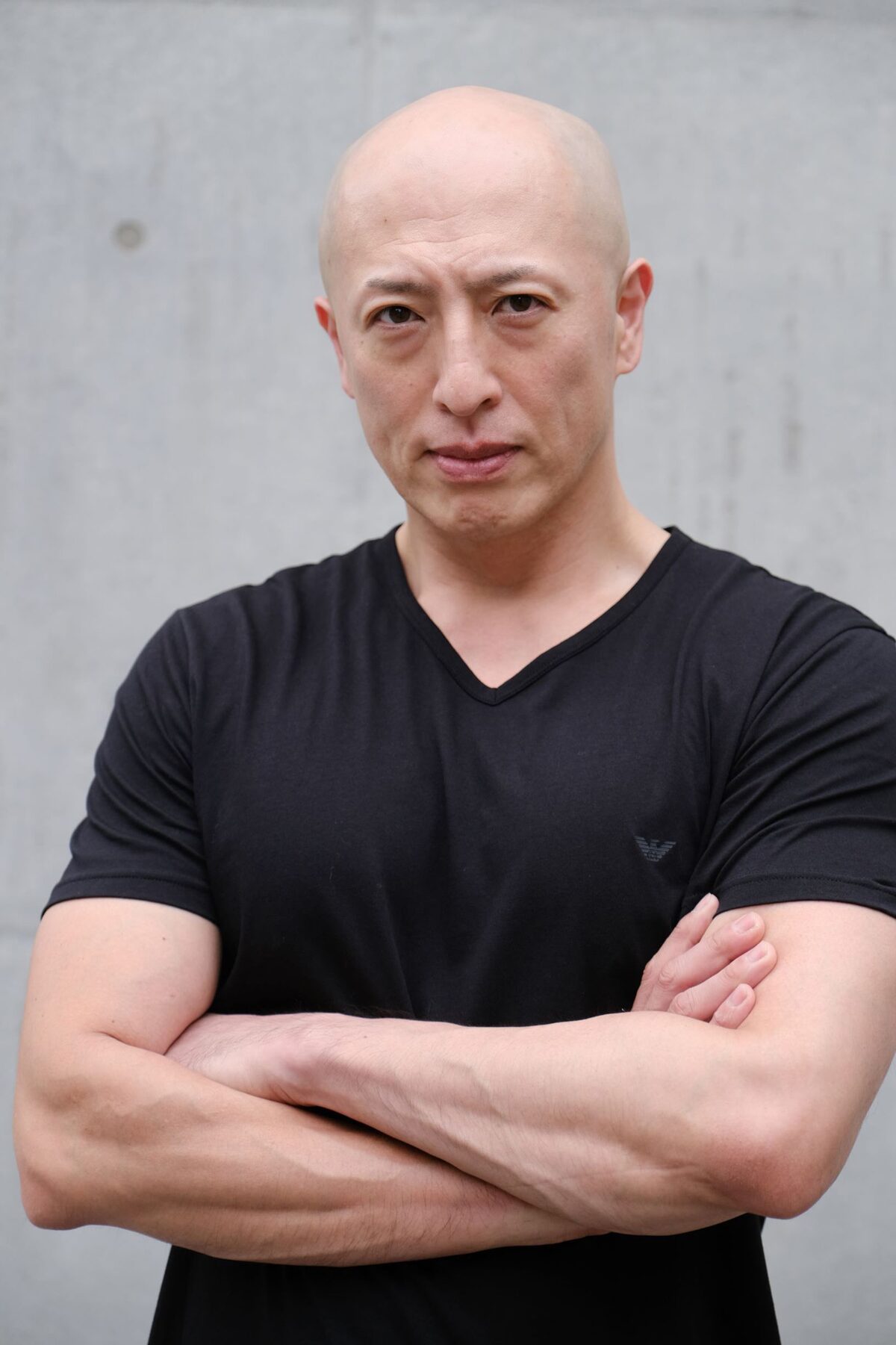 吉田メタル - 舞台「仁義なき幕末 -令和激闘篇-」水谷果穂がヒロイン 