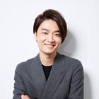 “前代未聞”の生放送!井上芳雄のミュージカル番組「芳雄のミュー」WOWOWでスタート