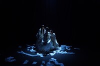 大胆不敵ダイヤモンドダスト「we、weRE、カコウ。」より。