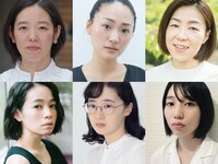 爍綽と vol.1「デンジャラス・ドア」出演者