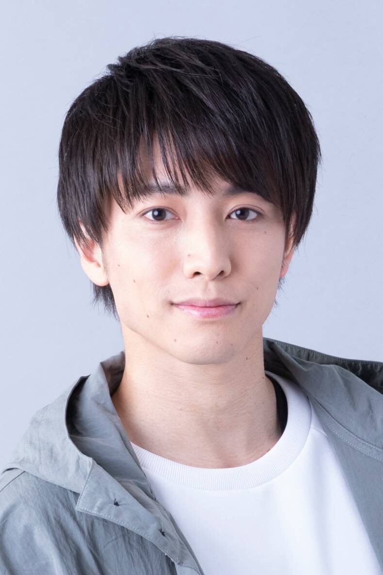 ヤクザの父親の遺書には…「不咲息子～さかずきっず～」主演は岩佐祐樹