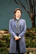 井上芳雄