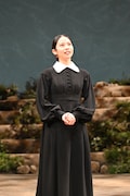 屋比久知奈