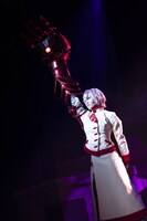 「舞台『ヴァニタスの手記』-Encore-」より。