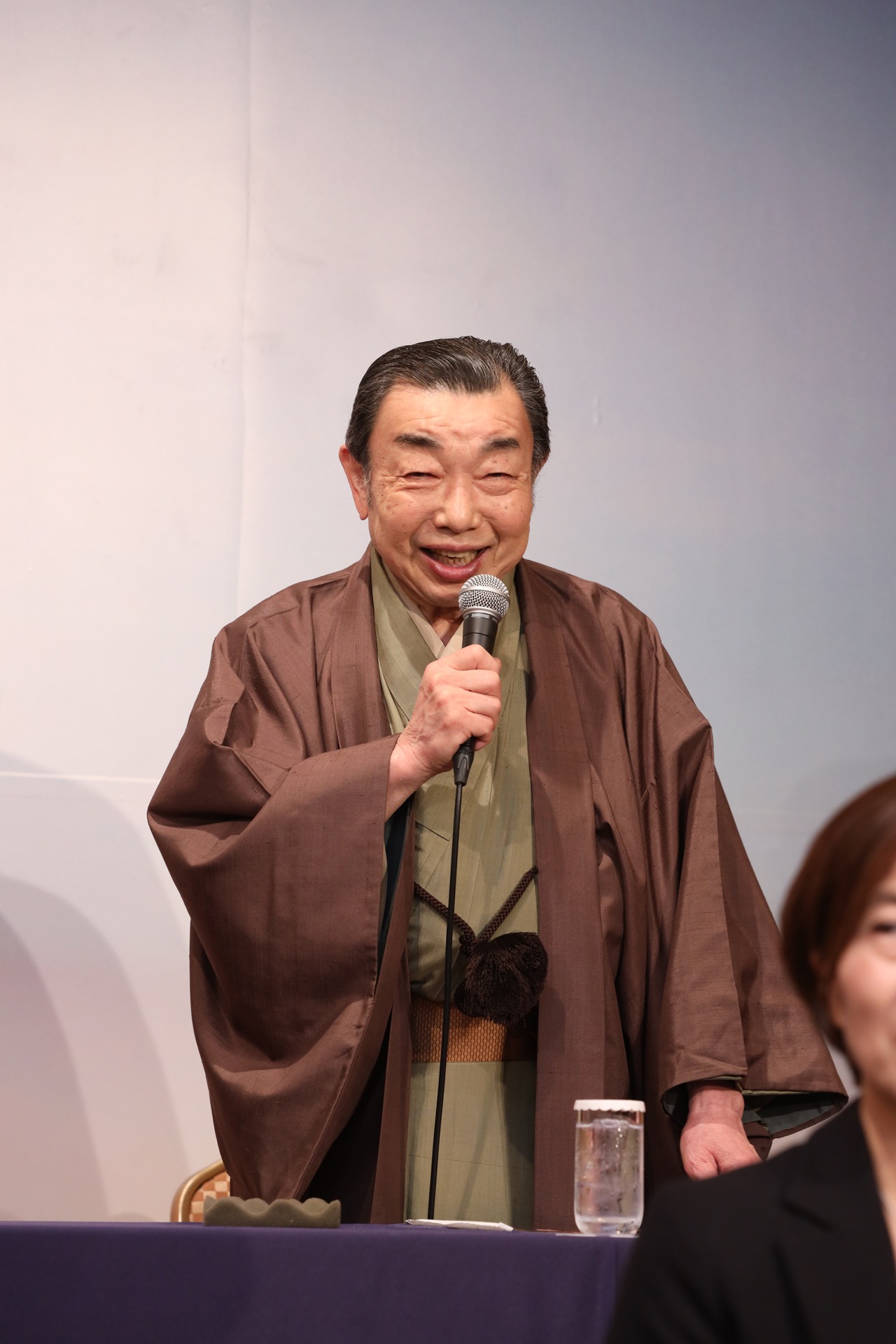 藤川矢之輔