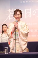 はいだしょうこ