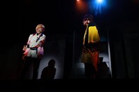 「Paradox Live on Stage vol.2」より。