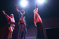 「Paradox Live on Stage vol.2」より。