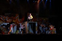 「Paradox Live on Stage vol.2」より。