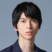 劇団TEAM-ODAC「猫と犬と約束の燈~2023編~」ゲストに小松準弥ら