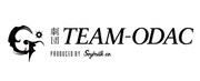 劇団TEAM-ODAC