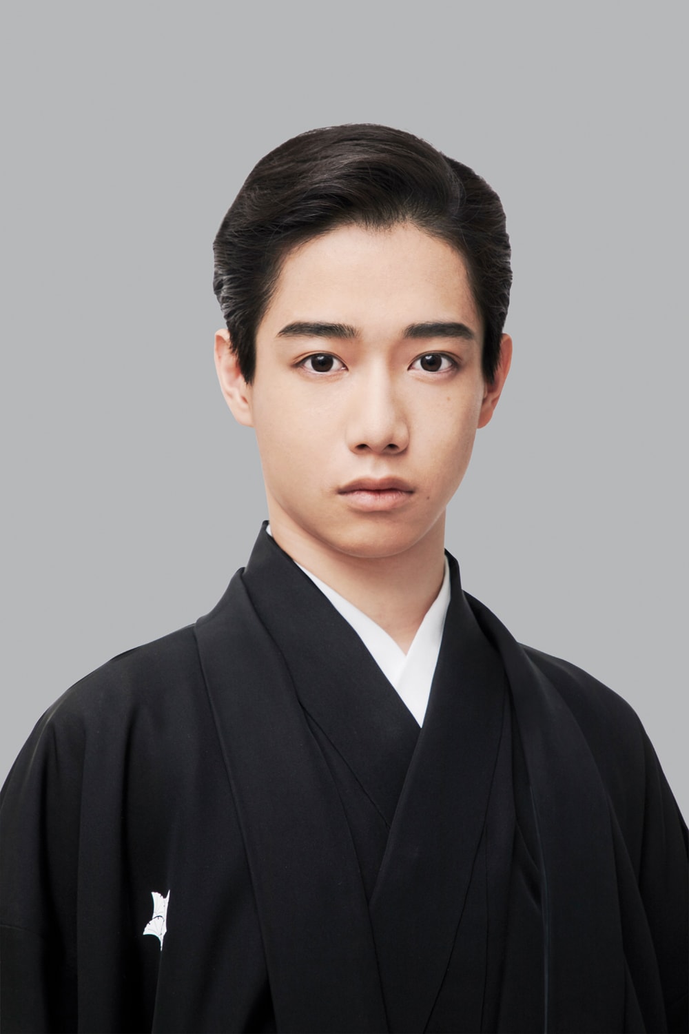 「マクロスFとΔ合わせ」ミニライブ＆歌舞伎コラボトークに片岡千之助