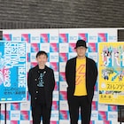 宮城聰、東アジア文化都市・静岡で開催される「せかい演劇祭」への思いを語る
