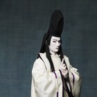 中村隼人が晴明、市川染五郎が博雅に!歌舞伎座「新・陰陽師」の撮り下ろし公開