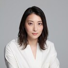 WOWOW「宝塚プルミエール」年間ナレーターに珠城りょう、放送30周年を記念して過去番組の配信も
